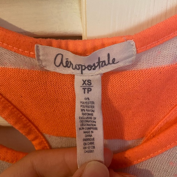 Aéropostale Tank Top - Picture 3 of 3